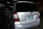 Well-kept Toyota Innova 2013 for sale-4