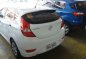 Hyundai Accent 2015 for sale-3