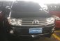 Toyota Fortuner 2010 for sale-0