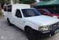 Ford Ranger for sale-1