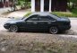 1990 Nissan Cefiro A31 FOR SALE-0