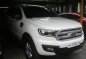 Ford Everest 2016 for sale-0