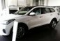Hyundai Santa Fe 2017 for sale-1