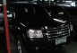 Ford Everest 2009 for sale-0