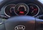 Kia Sorento 2010 for sale-4