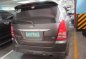 Toyota Innova 2005 G A/T for sale-23