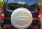 Suzuki Jimny 2015 4x4 manual neg FOR SALE-4
