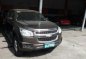 Chevrolet Trailblazer 2013 for sale-0