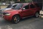 FORD Escape 2006 for sale-0