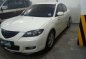 Mazda 3 2011 Limited Edition for sale-1
