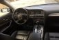 Well-maintained Audi A6 2007 for sale-4