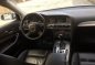 Well-maintained Audi A6 2007 for sale-3