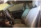 Toyota Vios 1.3 E AT 2013 for sale-6