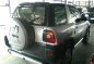 Toyota RAV4 1997 for sale-3