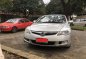 2008 Honda Civic 1.8s FOR SALE-6