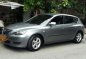 For sale Mazda 3 good as new-2