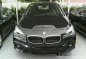 Well-kept BMW 218i 2017 for sale-4