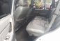 Rush sale Mitsubishi Pajero Fieldmaster 1999-7