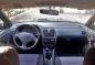 Subaru Legacy 4WD 1999 Fresh FOR SALE-5