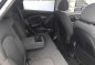 2010 Hyundai Tucson Diesel Automatic for sale-7