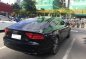 2014 Audi A7 Automatic Gasoline well maintained for sale-2