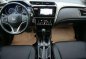 2017 Honda City VX NAVI CVT AT for sale-6