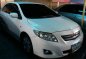 Toyota Corolla Altis 2010 for sale-0