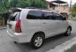 Toyota Innova 2007 for sale-3