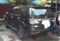 2015 & 2014 Toyota Fortuner FOR SALE-8