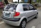 Hyundai Getz 2007 for sale-3