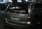 Toyota Avanza 2009 for sale-3