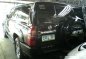 Nissan Patrol 2013 for sale-4