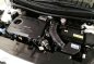 2016 Hyundai Accent diesel FOR SALE-8