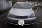 Well-maintained Toyota Corolla Altis 2005 for sale-1