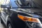 2014 Ford Explorer Limited Ecoboost for sale-5