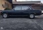 1981 Mercedes Benz 200 W123 for sale-6