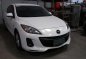 Mazda 3 2012 for sale-0