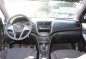 Well-maintained Hyundai Accent E 2015 for sale-17