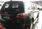 Chevrolet Trailblazer 2013 for sale-3