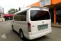 2013 Toyota Super Grandia FOR SALE-2