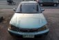 Honda City 1999 for sale-4