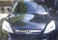 Honda CR-V 2008 for sale-4