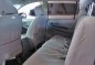 2011 Toyota Innova E 2.5 Mt for sale-2