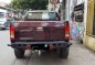 Toyota Hilux 2006 4x4 FOR SALE-1