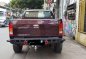 Toyota Hilux 2006 4x4 FOR SALE-2