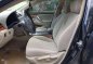 Toyota Camry 2006 2.4 G New Look FOR SALE-9