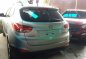 Hyundai Tucson 2010 for sale-1