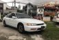 Well-maintained Honda Accord 1997 for sale-0