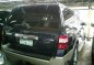 Ford Expedition 2011 for sale-1