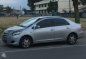 Toyota Vios j 2009 model-9